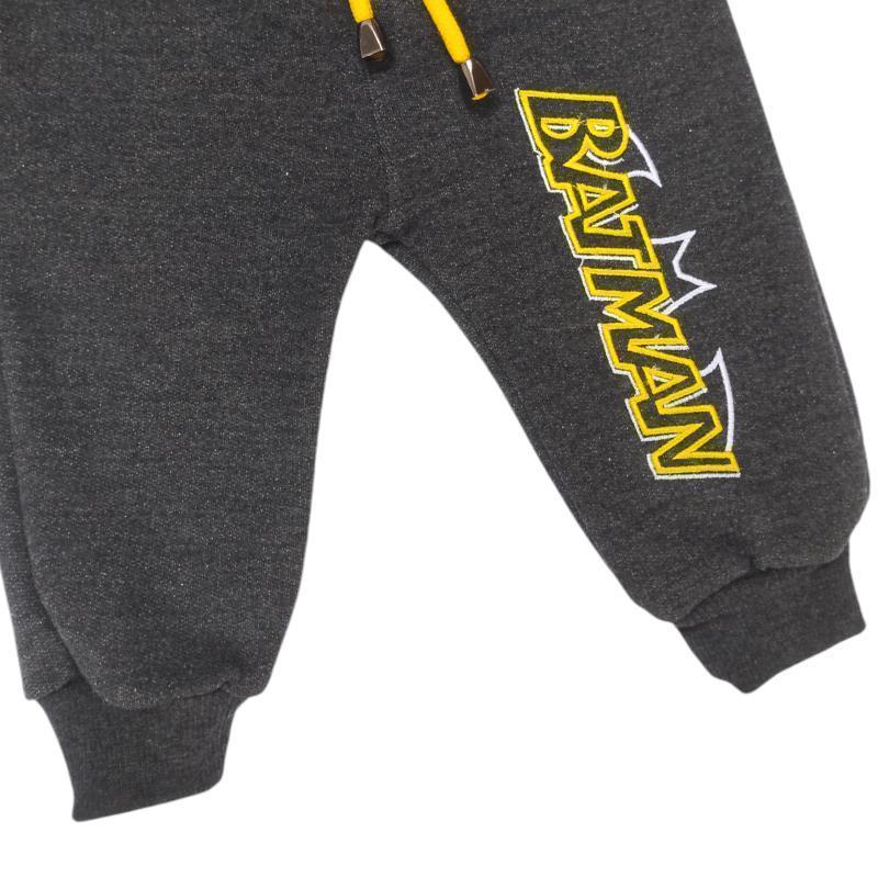 Pantalon de bebe BATMAN 2 pantalon sale niño